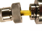 Bayonet